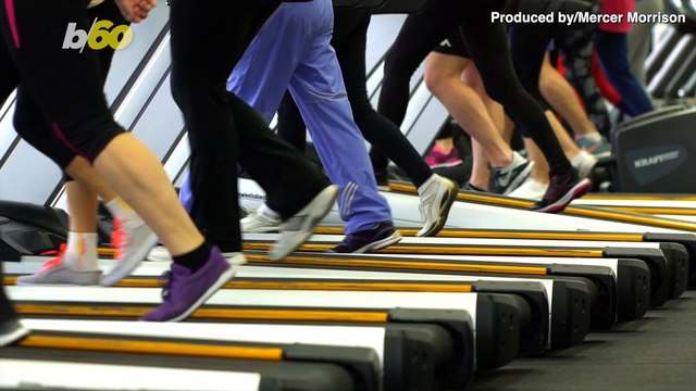 Cut It Out! Here Are Things You Need to Cut Out From Your Life to Save Some Money!