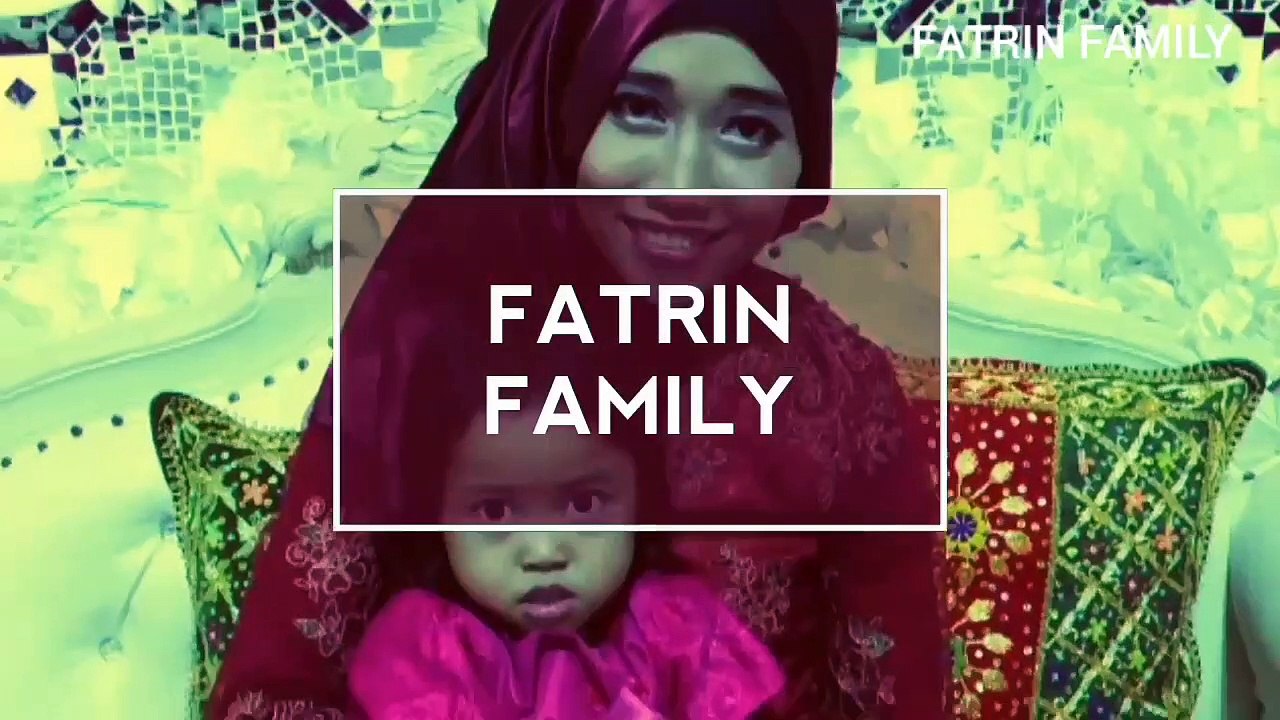 MEMBUAT KAPAL LAUT DENGAN LEGO BALOK SUSUN _ MAINAN UNTUK ANAK ANDA