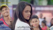 مسلسل الوريثة الاخيرة الحلقة 21 مترجمة للعربية
