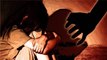Shame! 14 year old girl raped at Covid centre in Delhi