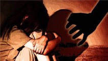 Shame! 14 year old girl raped at Covid centre in Delhi