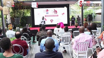 Dépôt et retrait d'argent  :  Free offre la gratuité à ses clients avec Free Money