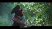 BHEDI Video - Yaara - Vidyut Jammwal, Shruti Haasan - Ankit Tiwari, Aishwarya M, Manoj M -