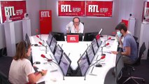 Les infos de 18h - Paris : l'alliance entre Hidalgo et les écologistes fragilisée ?