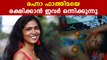 Rahana fathima has support from democratic alliance | Oneindia Malayalam