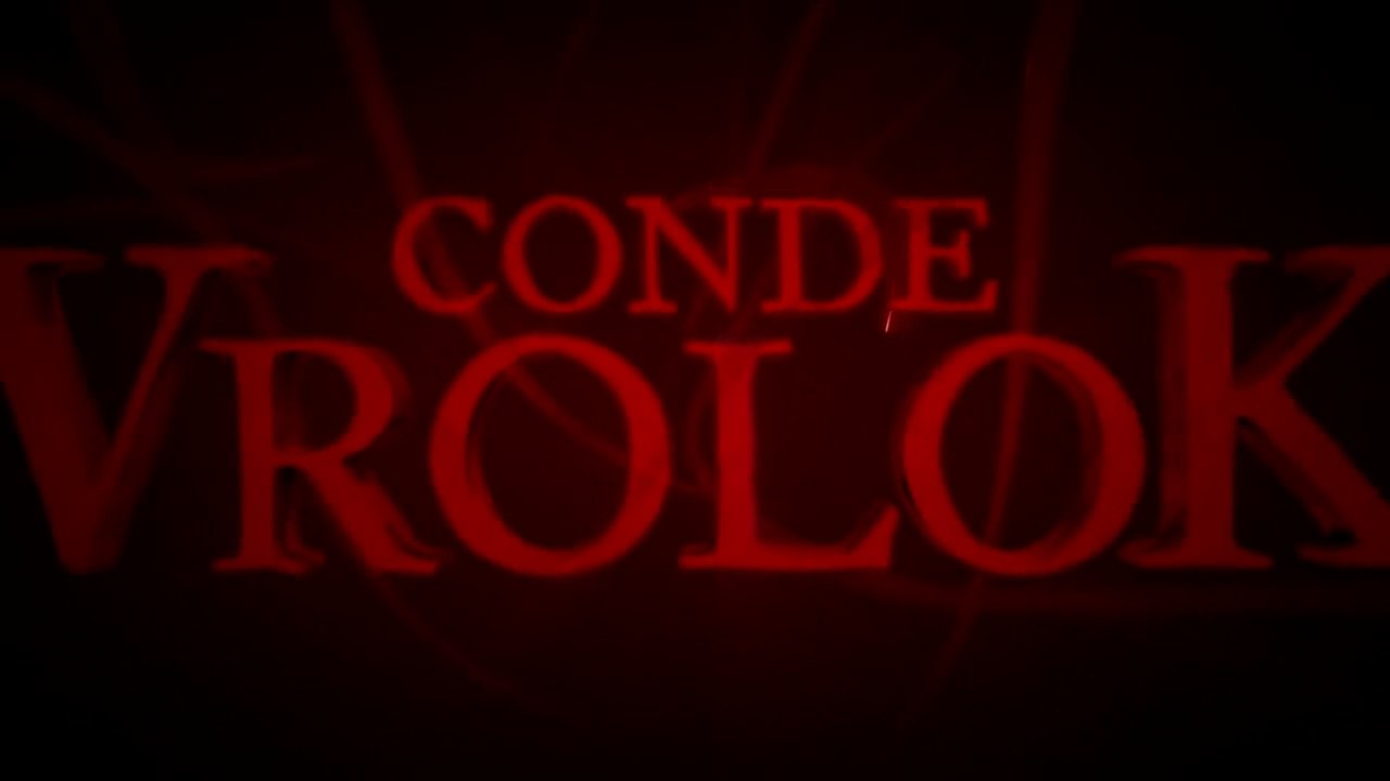 Conde Vrolok Capitulo 42 Momento de decisiones