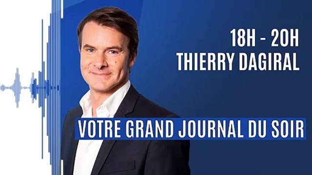 Nicolas Sarkozy entame une tournée de dédicaces de son livre : J'ai vu le bon Dieu