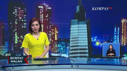 Pemakzulan Bupati Jember, Mendagri: Tunggu Keputusan MA