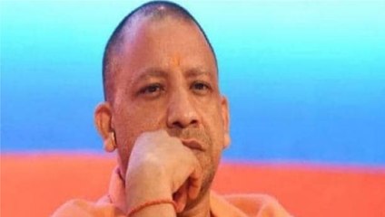 Sanjeet Yadav murder: Jungleraj in UP, says opposition