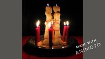 `@`!%Lost Love Spells  In Connecticut ☎{ 27780597608} Hartford~New Haven~Stamford~Greenwich~Milford`>