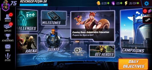 Block Party Event Details Part-1