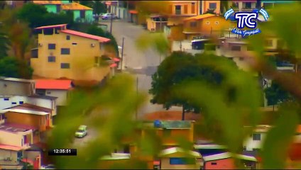 Guayaquil prepara homenajes por la fundación, estos son los actos que se realizarán