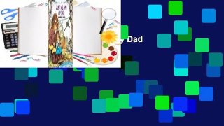 Full version  Just Me and My Dad  For Online