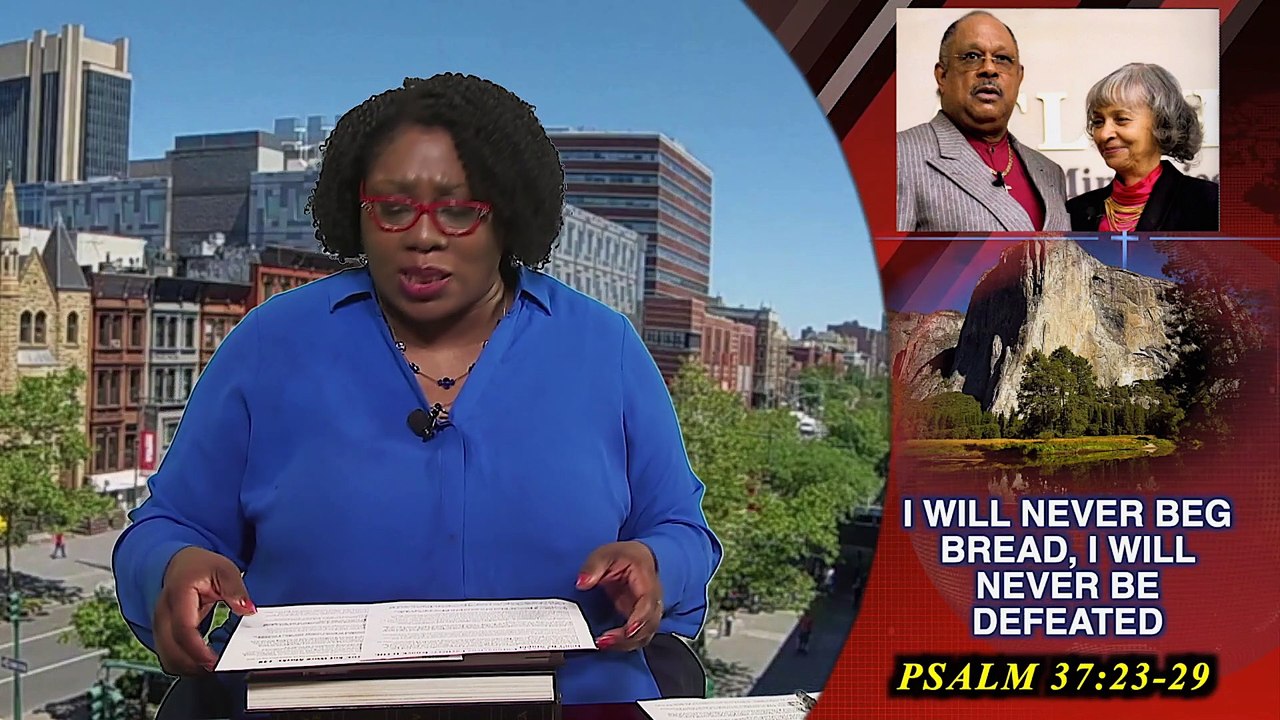 CORONAVIRUS MASKS AND PARTIES: SABBATH LAFLEUR