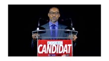 Choisis ton candidat
