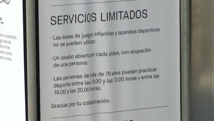 Francia recomienda no viajar a Cataluña por los rebrotes de la Covid-19