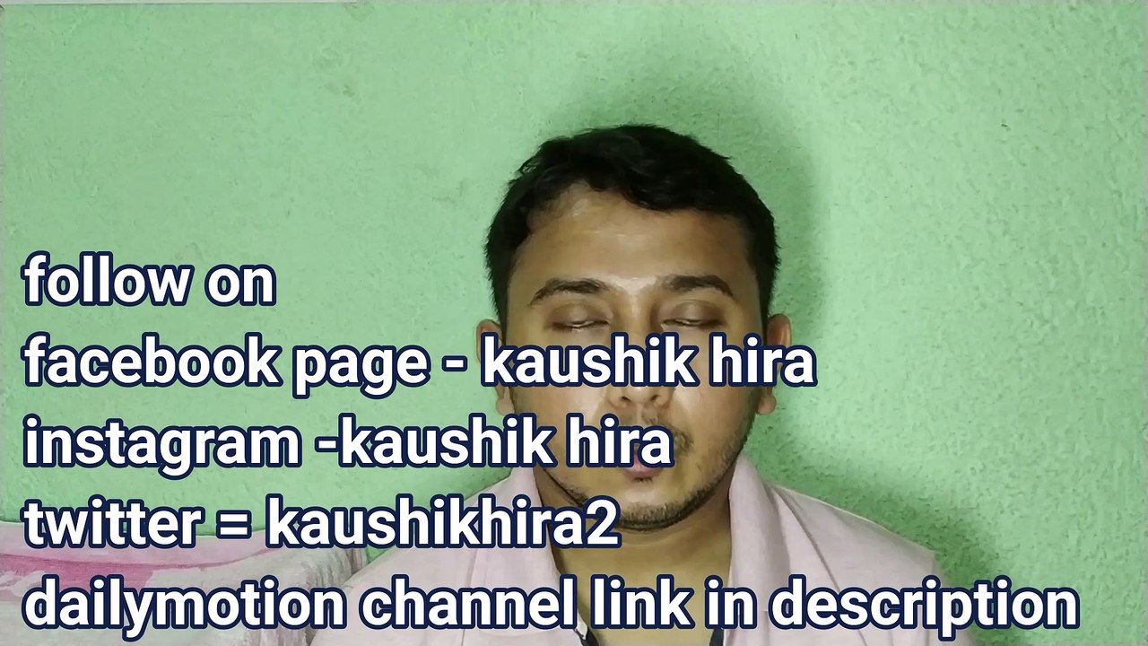 Vladimir putin will be russia's president till 2036