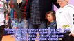 Blake Shelton Says It's ‘Scary’ Helping Gwen Stefani Raise Her 3 Sons