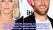 Julianne Hough Cheekily Reacts to Brooks Laich’s ‘Thirst Trap’ Photo