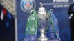 Replay : Avant match finale Coupe de France en direct