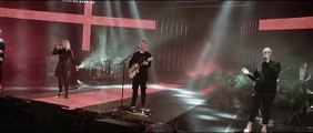 Planetshakers _ God Is On The Throne _ Live Music Video