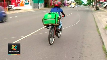 tn7-5-mil-personas-entregan-comida-expres-240720