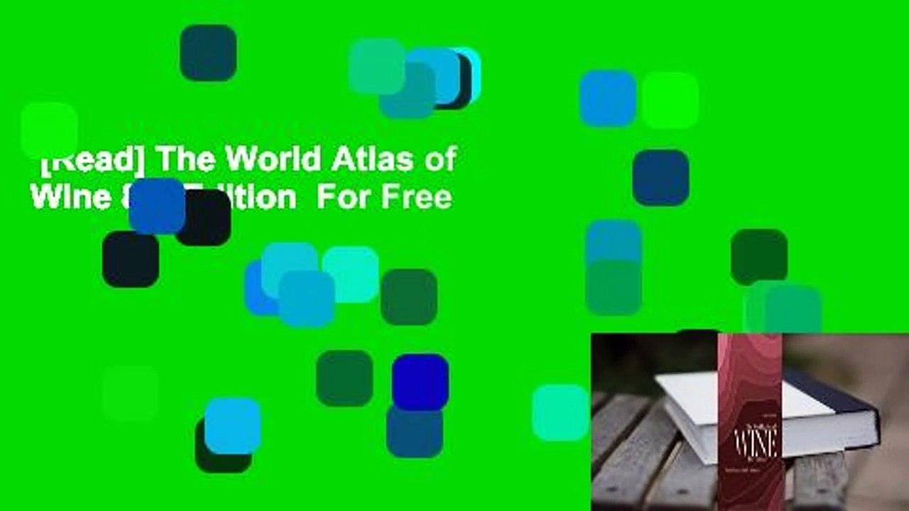 world atlas of wine pdf download free