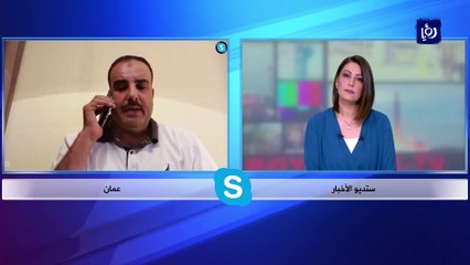 اعتداءات متكررة على مصادر المياه تهدد ديمومتها ونوعيتها.. أين الخلل؟