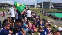 Portugal volta a acolher Grande Prémio de F1 24 anos depois