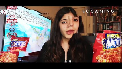 ¡Ya viene Retas Unocero! Te decimos qué es y cómo participar
