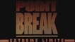 POINT BREAK - Extrême limite (1991) Bande Annonce VF - HQ