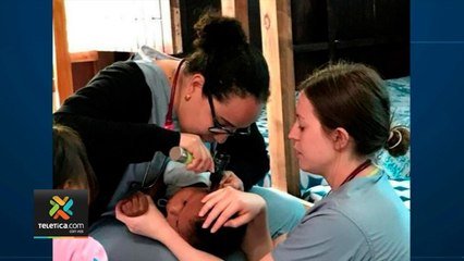 tn7-albergue-para-indigenas-en-turrialba-destacada-labor-240720