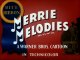 Merrie Melodies - Invertendo os Papéis