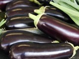 Wait, Why Are Eggplants Called Eggplants?