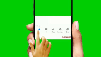 Healthy Food in Breakfast - Sandwich