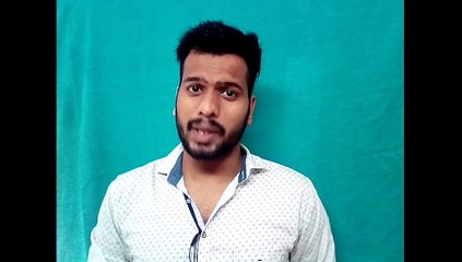 How To Order On Amazon| Amazon Se Order Kaise kare | Friendship day Special