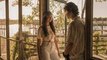 Netflix Renews 'Outer Banks' for Second Season | THR News