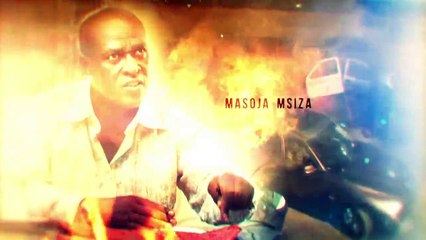 Uzalo S6 - Ep 101 (Fri, 24 Jul)