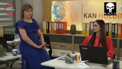 IGRA SUDBINE - EPIZODA 115  (24.7.2020)