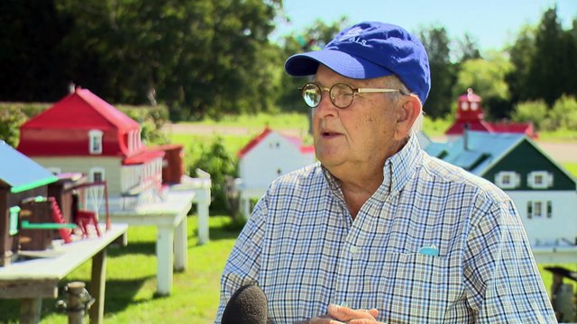 CH 24 Juillet TOPO Mini maison 2020-07-24