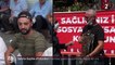 Basilique Sainte-Sophie : Erdogan marque des points chez les conservateurs