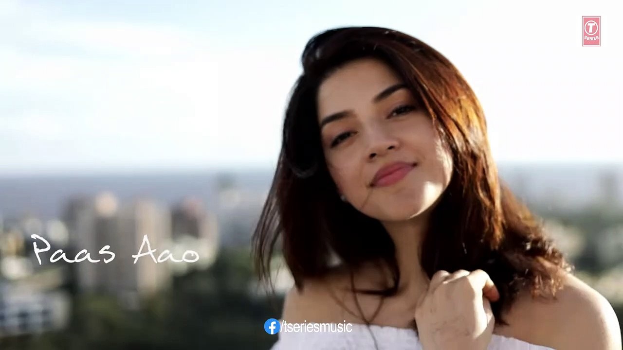 Zara Thehro | Amaal Mallik | Armaan Malik | Tulsi Kumar | Rashmi V | Mehreen Pirzada