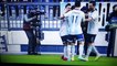 Lionel Messi Freekick Goal (Argentina - Portugal PES 2020)