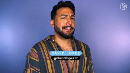 How Hailey Bieber's Stylist Gets Perfect Beach Waves At Home