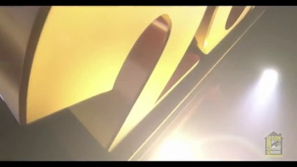 THE NEW MUTANTS Opening Trailer (2020) Comic -Con, X-Men Movie HD /Filmax Turkey/