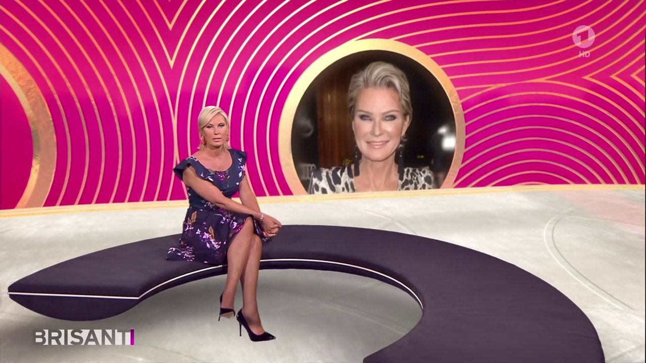 Kamilla Senjo 24.07.2020