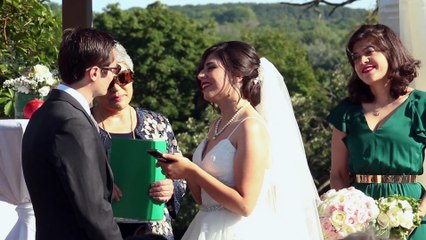 Peter And Naz Wedding-1