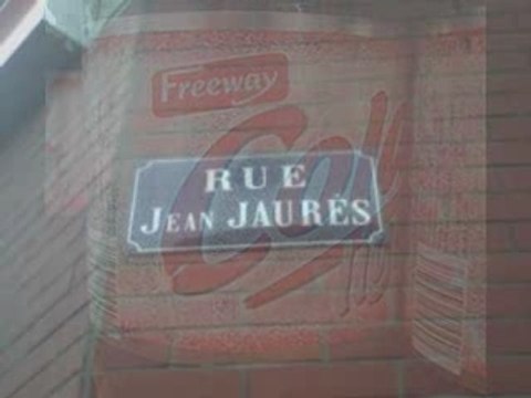 cité 68200 mulhouse new !!