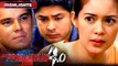 Task Force Agila wants to know more about Lito | FPJ's Ang Probinsyano