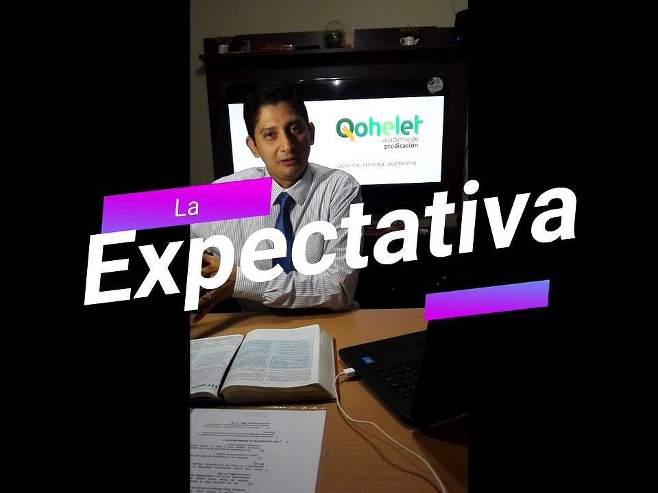3. Tips_Ejercicios y Tareas